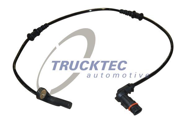 TRUCKTEC AUTOMOTIVE ABS-anturi 02.42.074